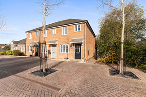 Photo 27- click for photo gallery